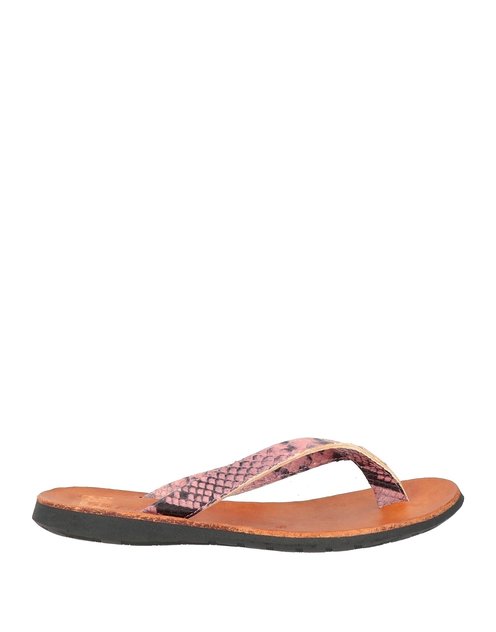 BRADOR - Thong sandals