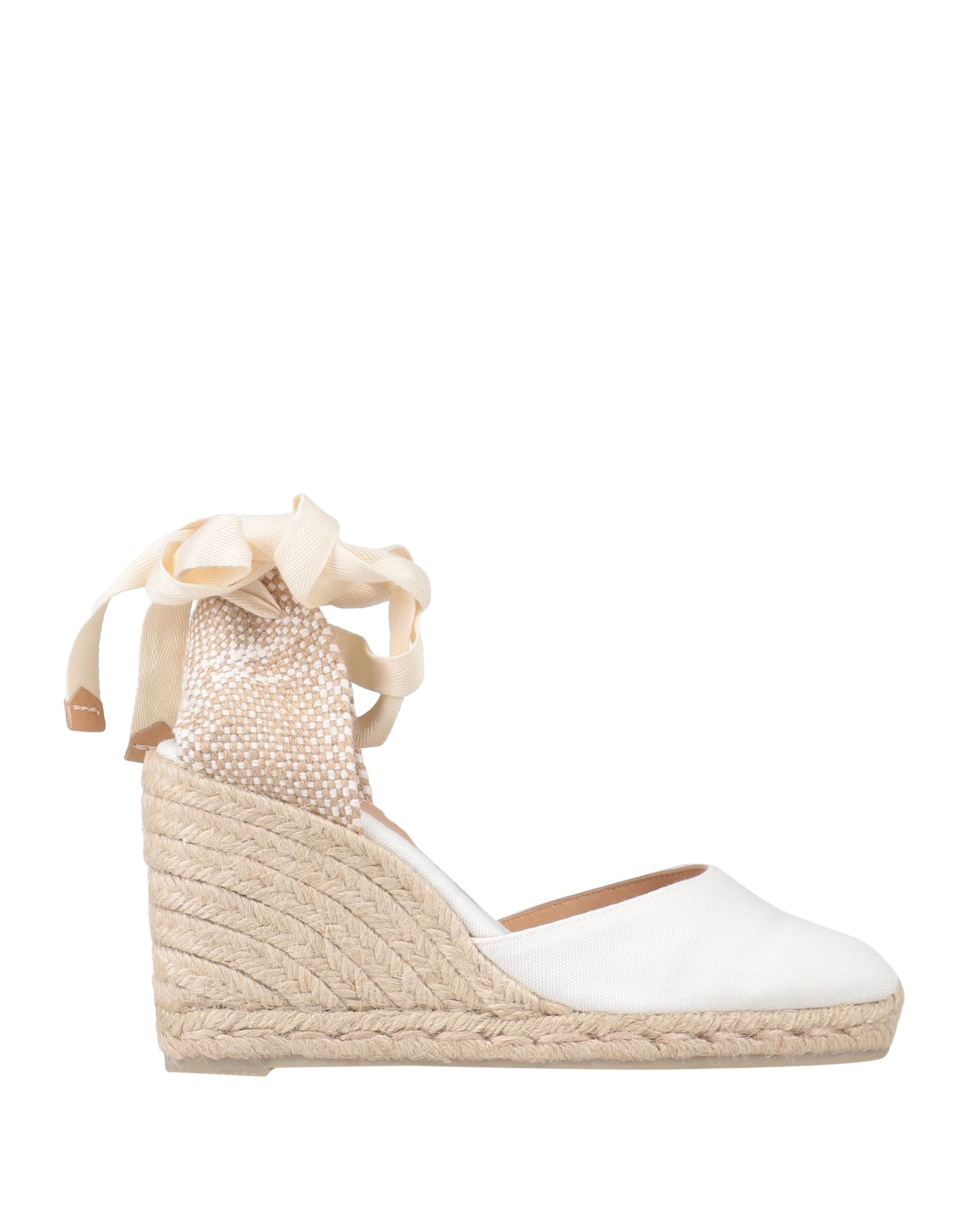 CASTAÑER - Espadrilles