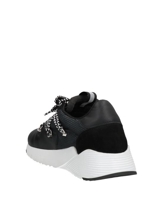 MY GREY Кеды и кроссовки