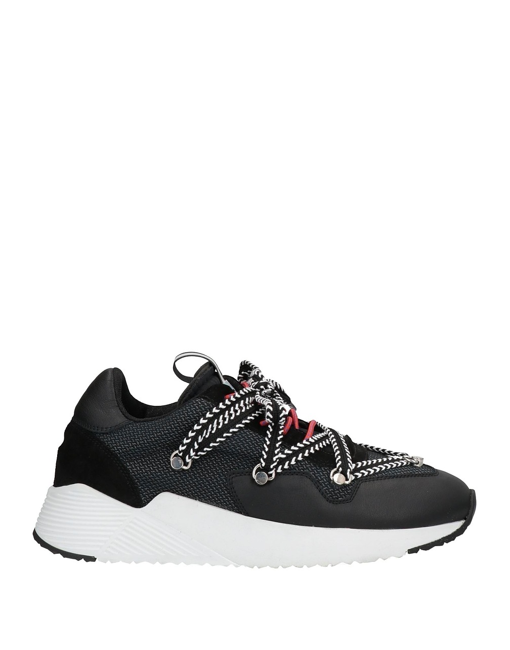 MY GREY - Sneakers