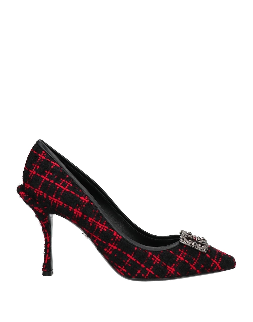 DOLCE&GABBANA - Decolletes