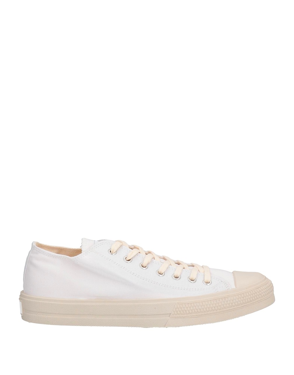 MARECHIARO 1962 - Sneakers