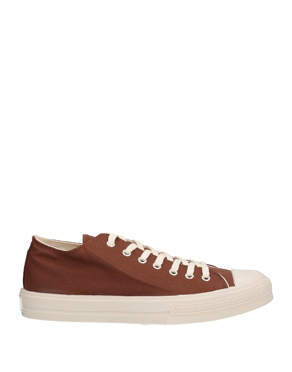 MARECHIARO 1962 - Trainers