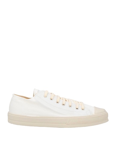 MARECHIARO 1962 Sneakers Off white Textile fibres