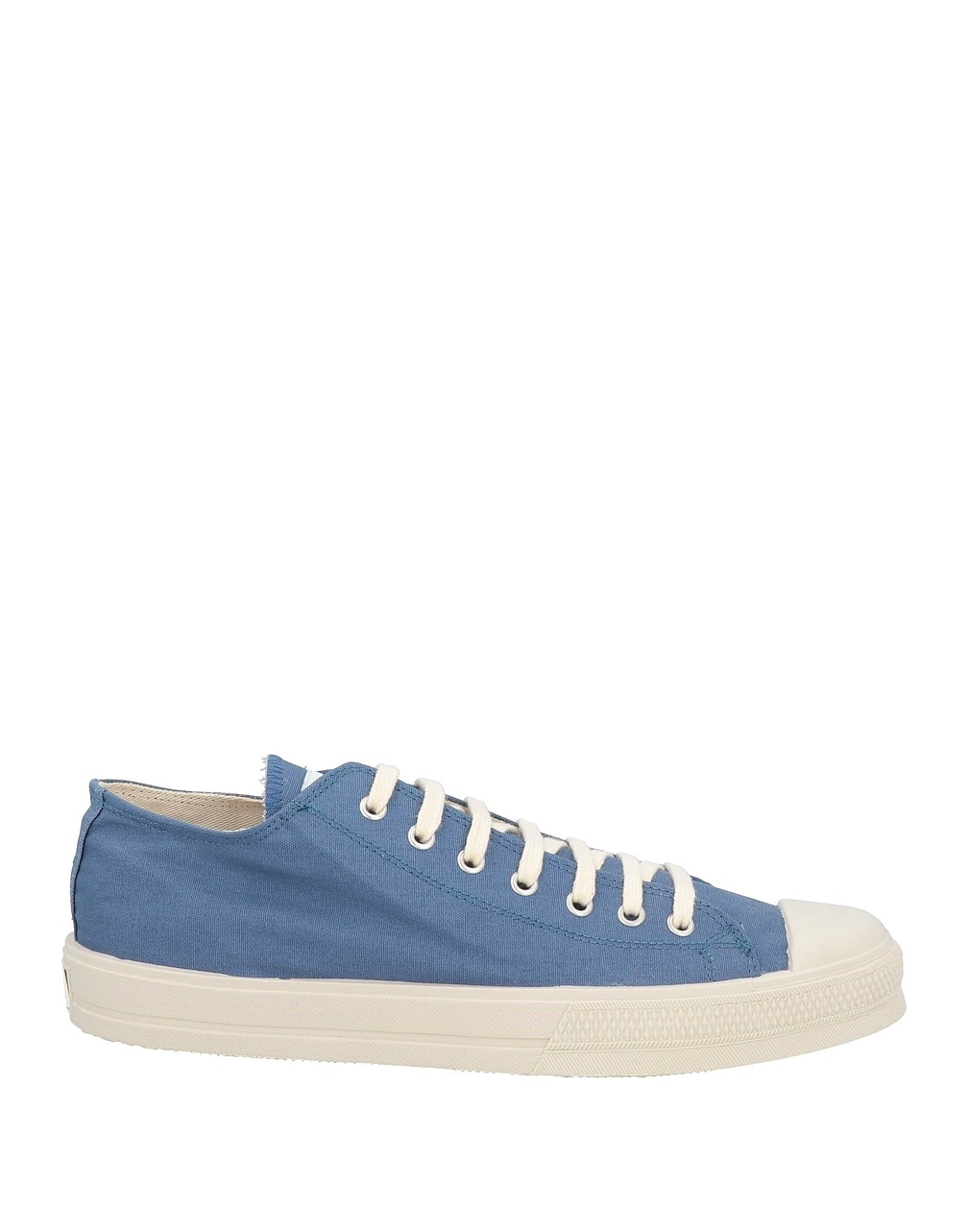 MARECHIARO 1962 - Sneakers