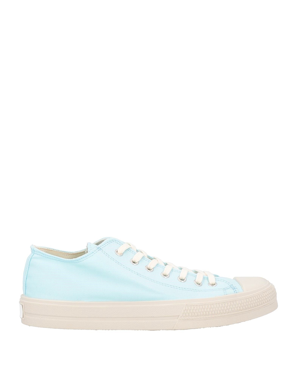 MARECHIARO 1962 - Sneakers