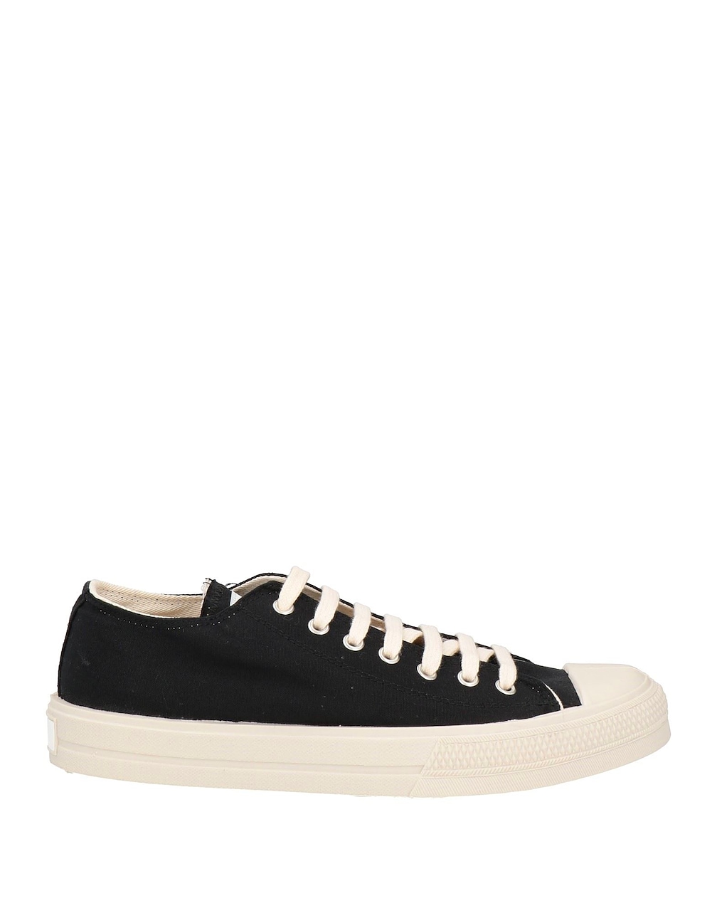 MARECHIARO 1962 - Trainers
