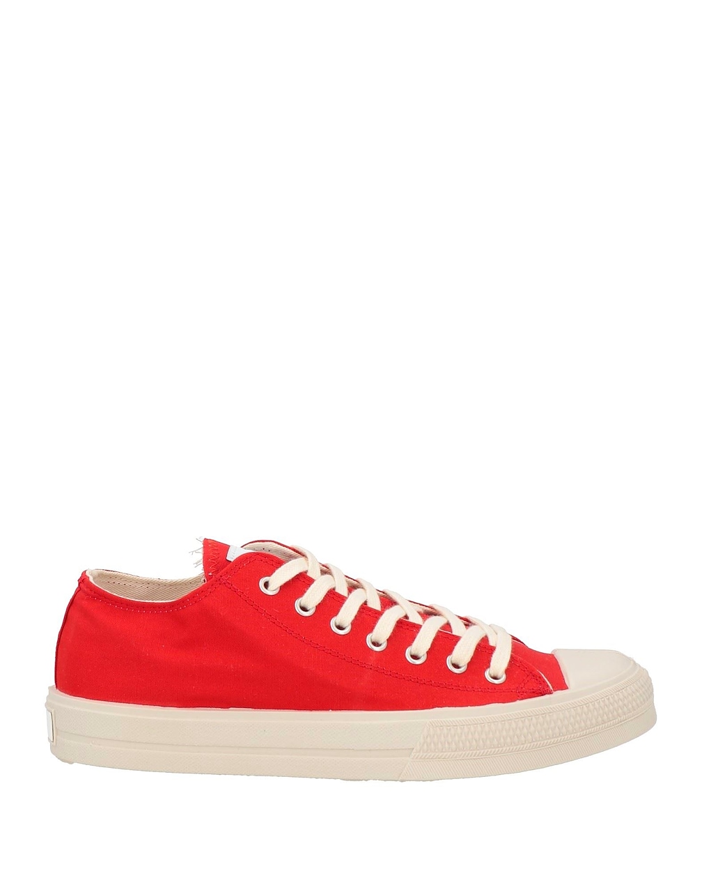 MARECHIARO 1962 - Trainers