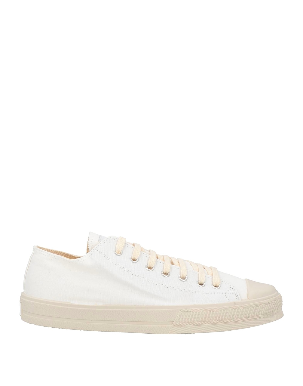 MARECHIARO 1962 - Trainers
