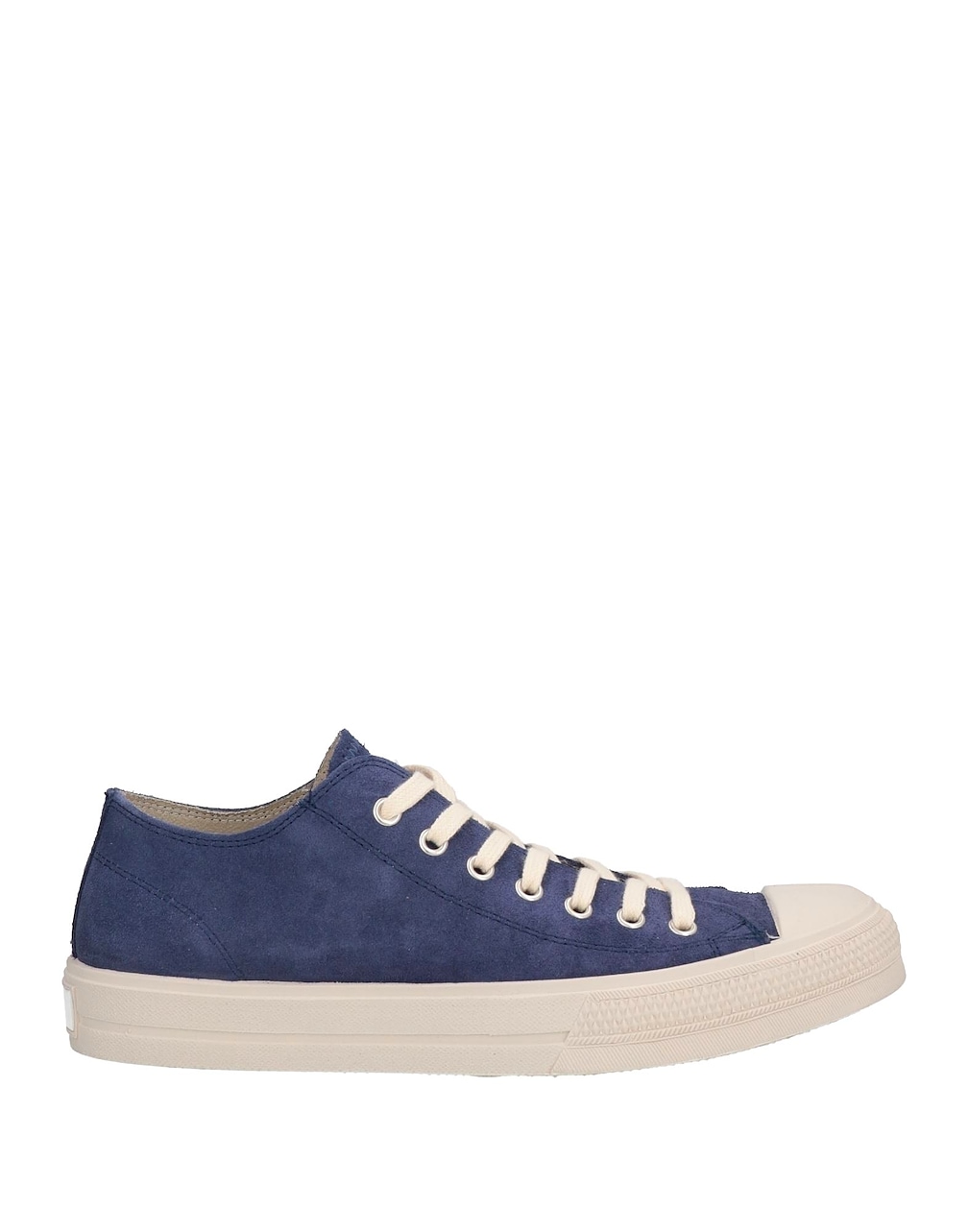 MARECHIARO 1962 - Sneakers