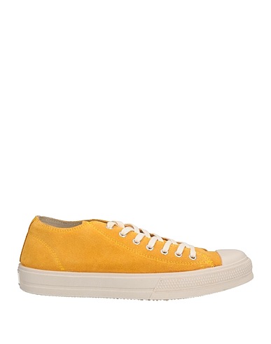 MARECHIARO 1962 Sneakers Marigold Soft Leather