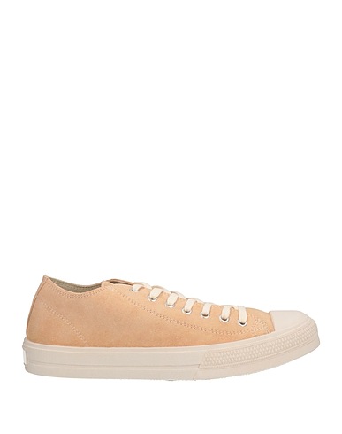 MARECHIARO 1962 Sneakers Beige Pelle