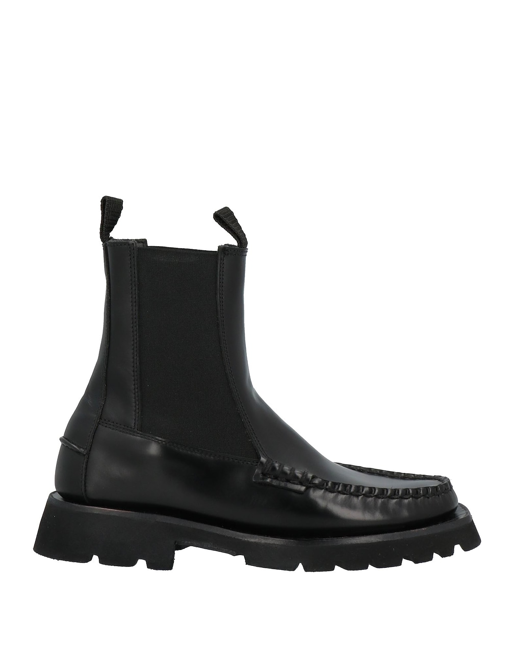 HEREU - Stiefeletten