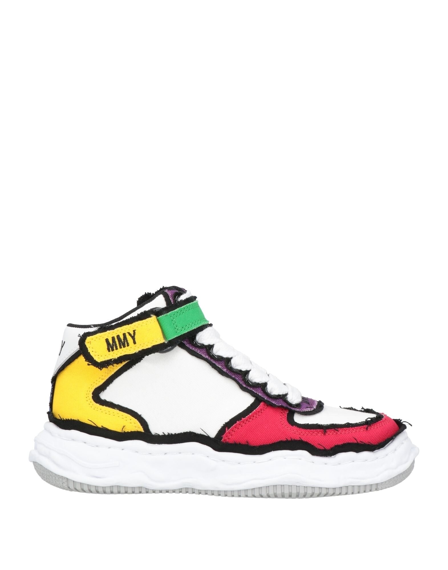 MAISON MIHARA YASUHIRO - スニーカー