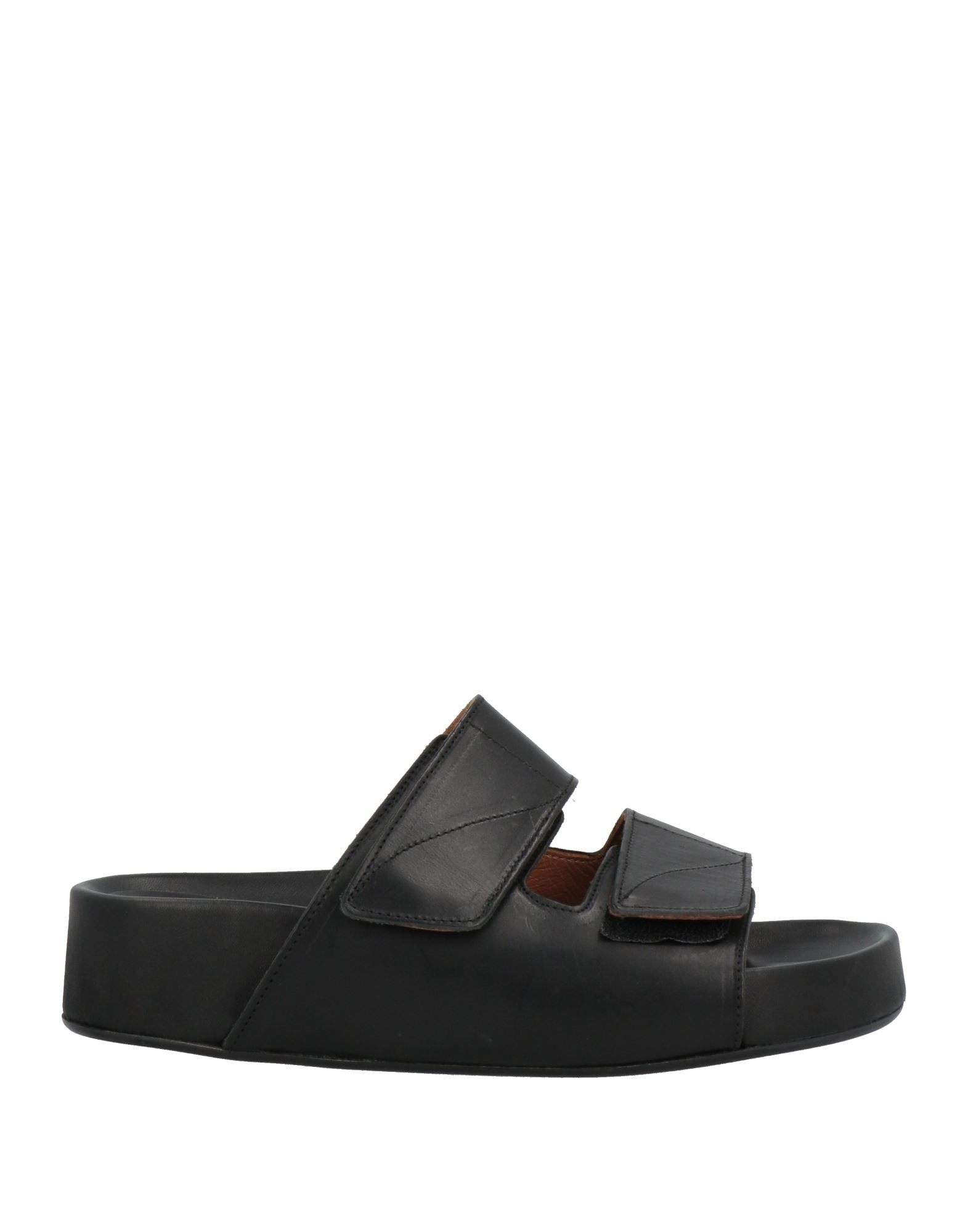 ATP ATELIER - Sandals