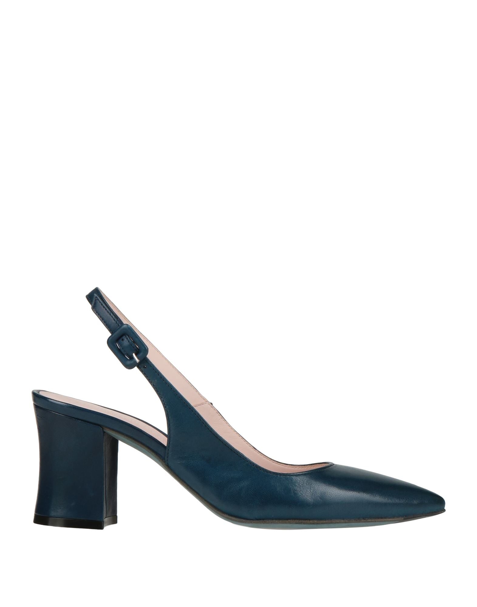 FAUZIAN JEUNESSE - パンプス