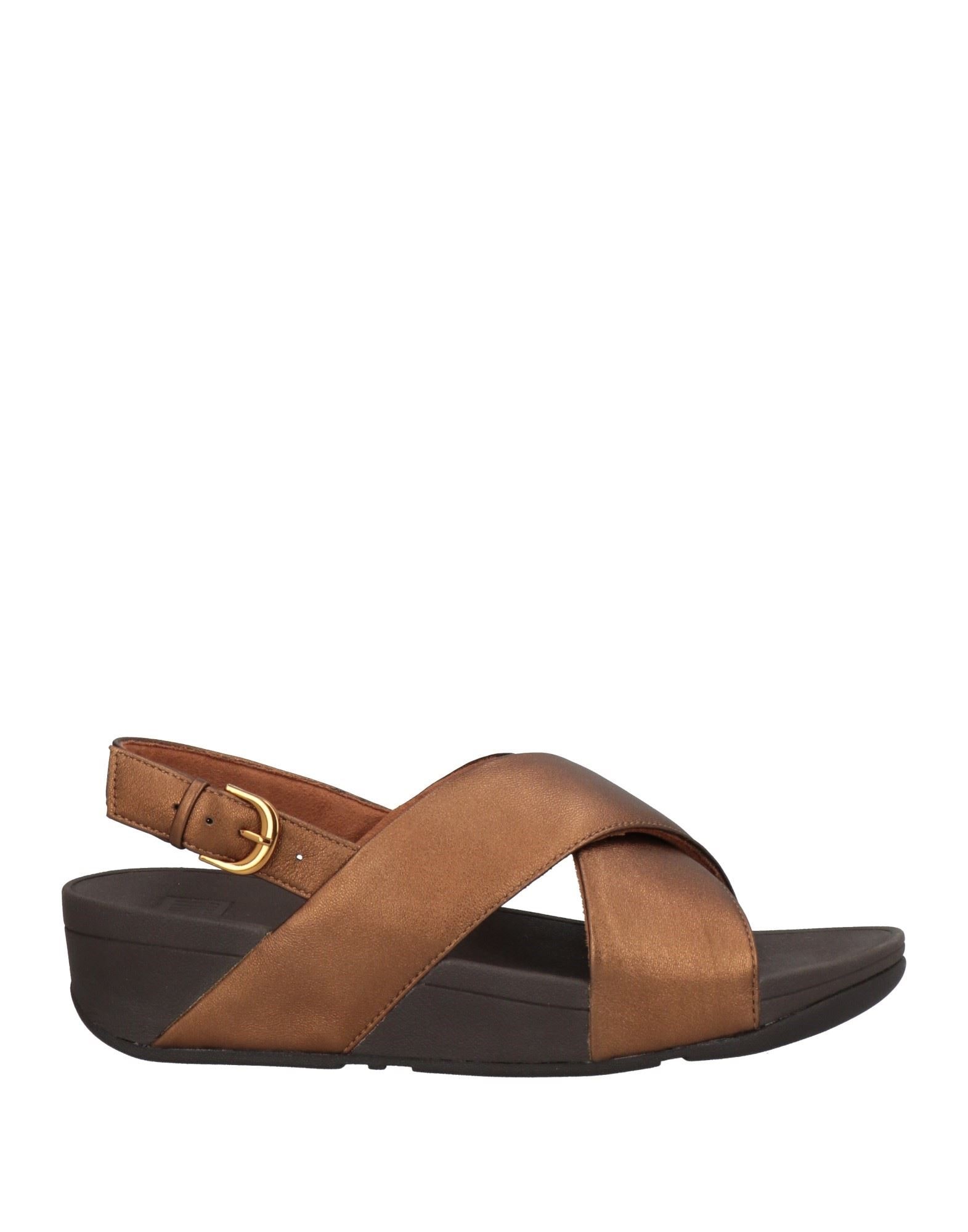 FITFLOP - Sandals