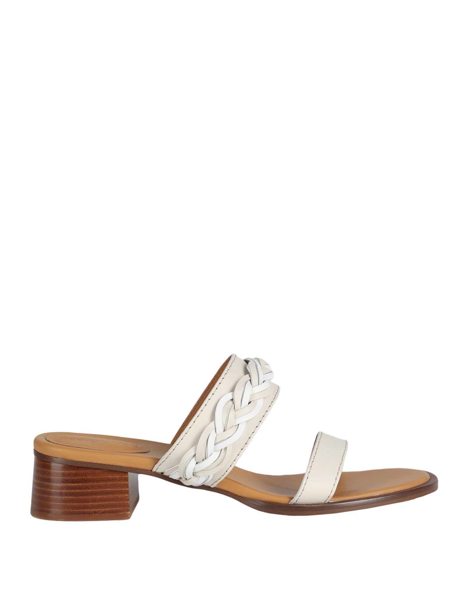 SEE BY CHLOÉ - Sandals