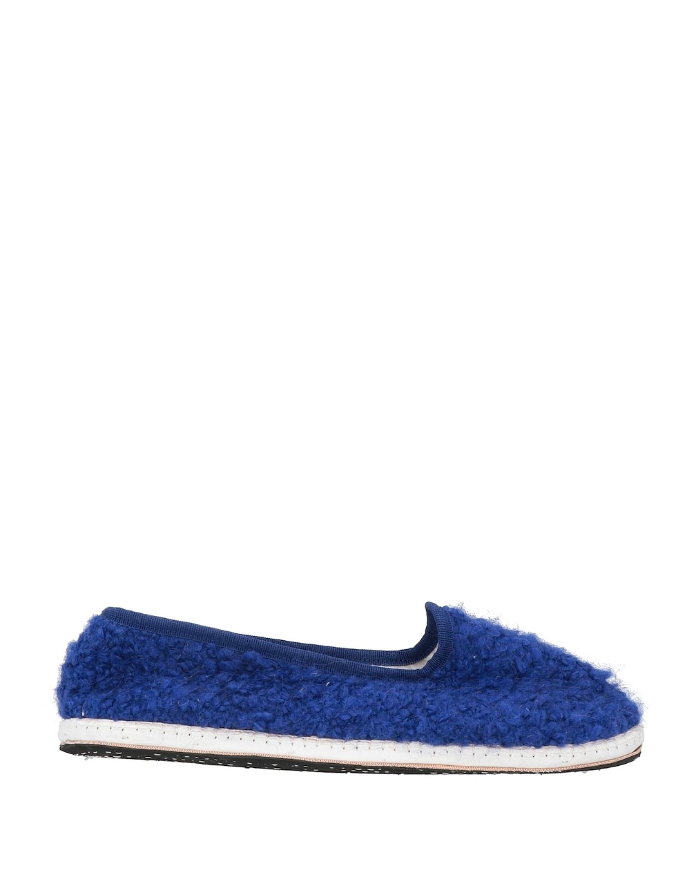 LAC Milano - Loafers