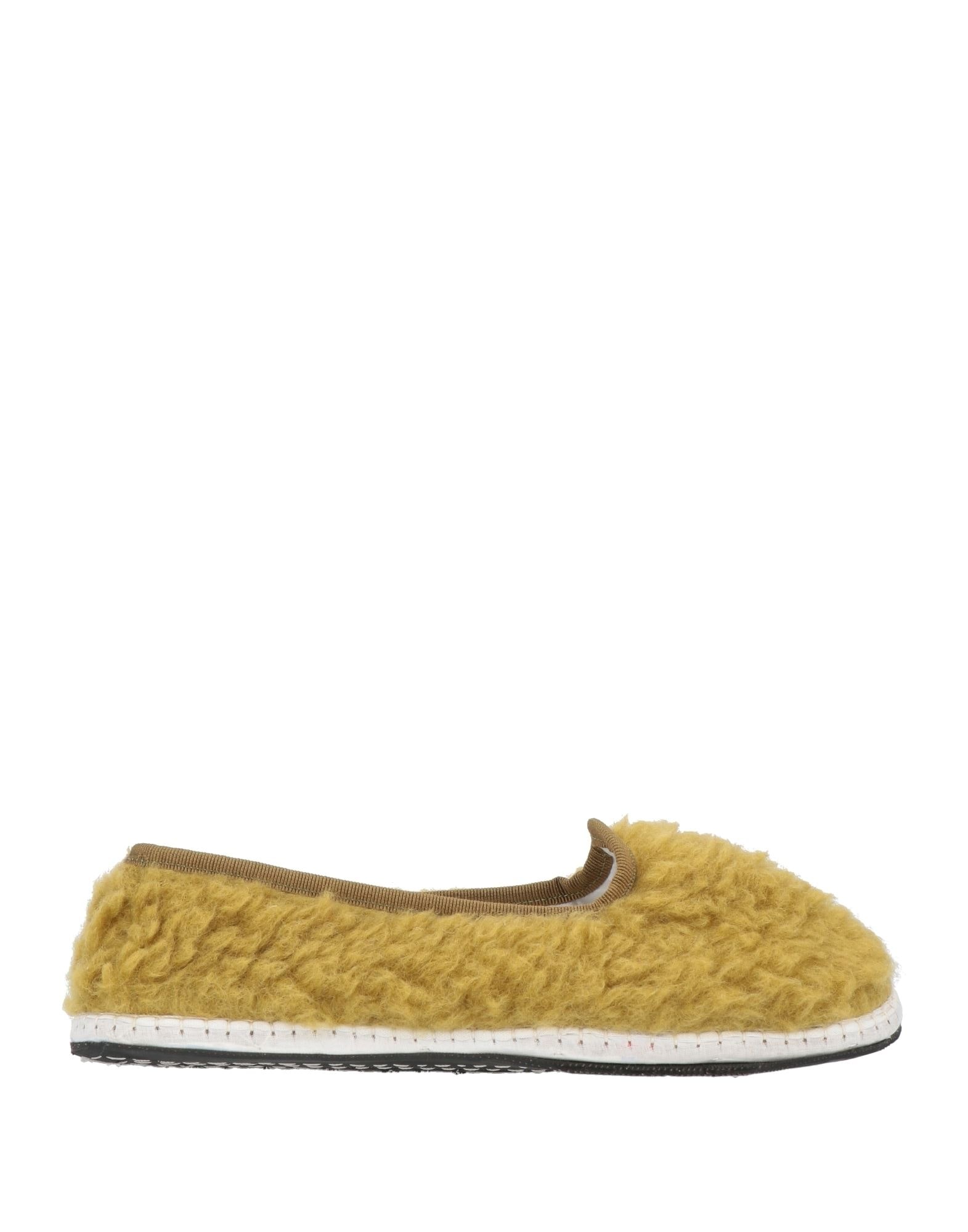 LAC Milano - Loafers