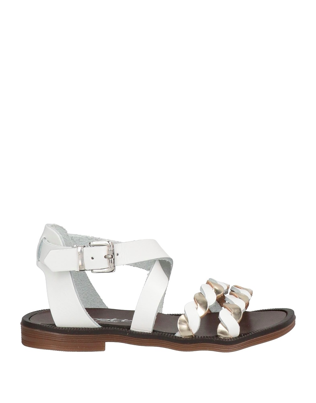 JARRETT - Πέδιλα