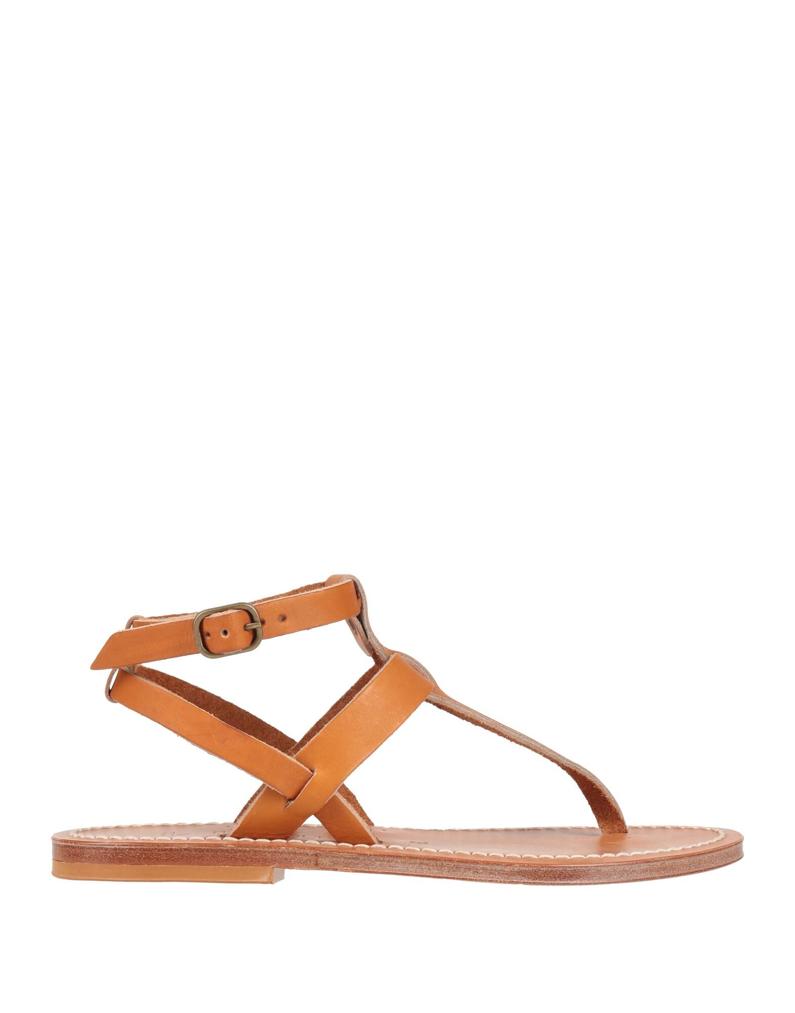 K.JACQUES ST. TROPEZ - Thong sandals