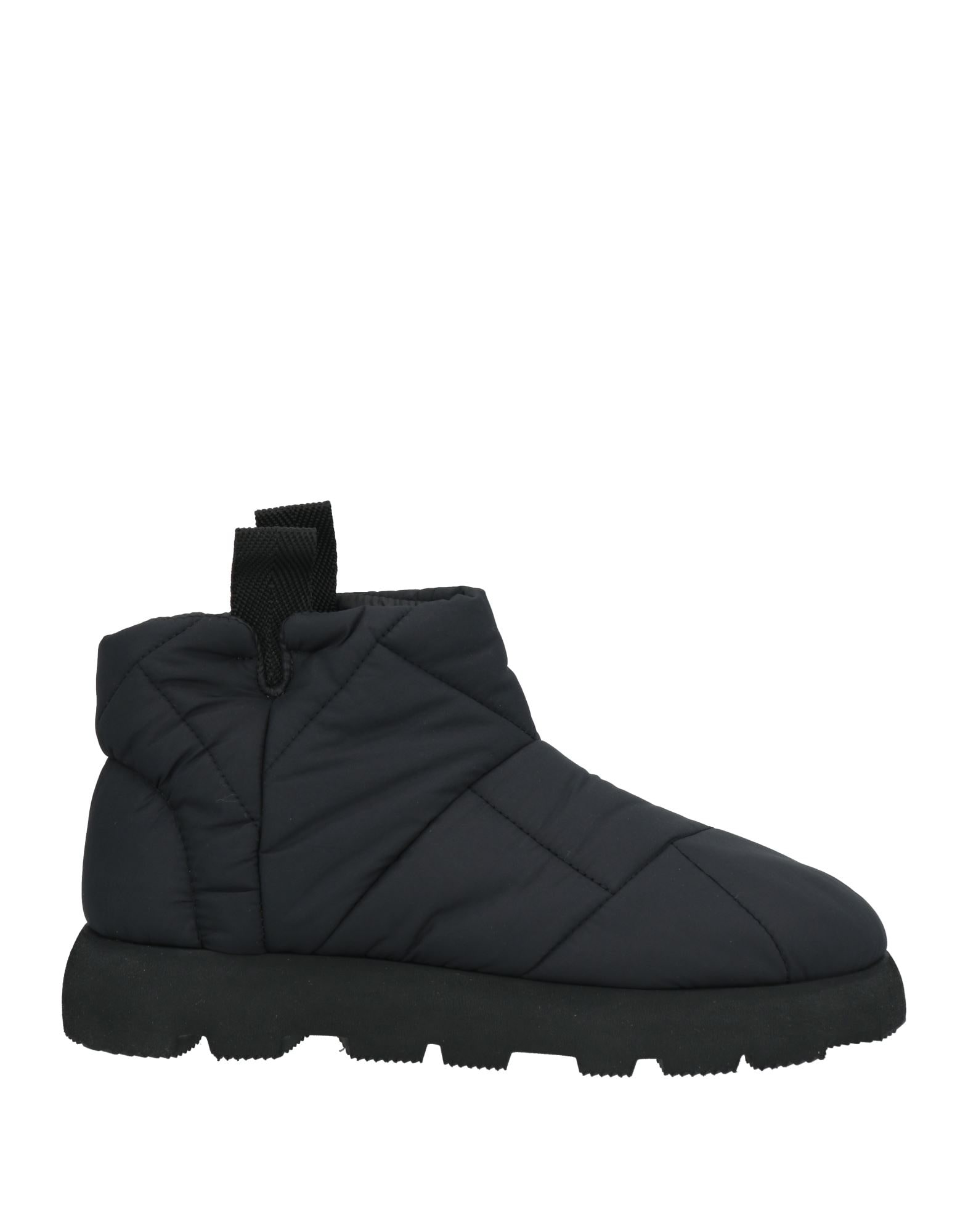 ピウメスタジオ PIUME STUDIO ANKLE BOOTS PIUMESTUDIO | Orange Women's Ankle Boot | YOOX