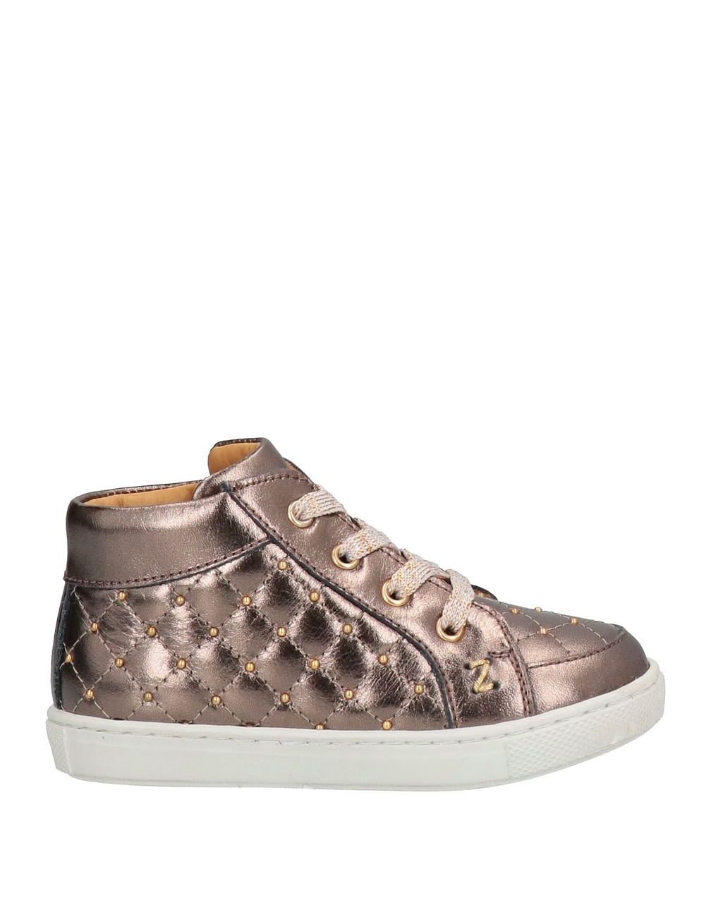 ZECCHINO D'ORO - Sneakers