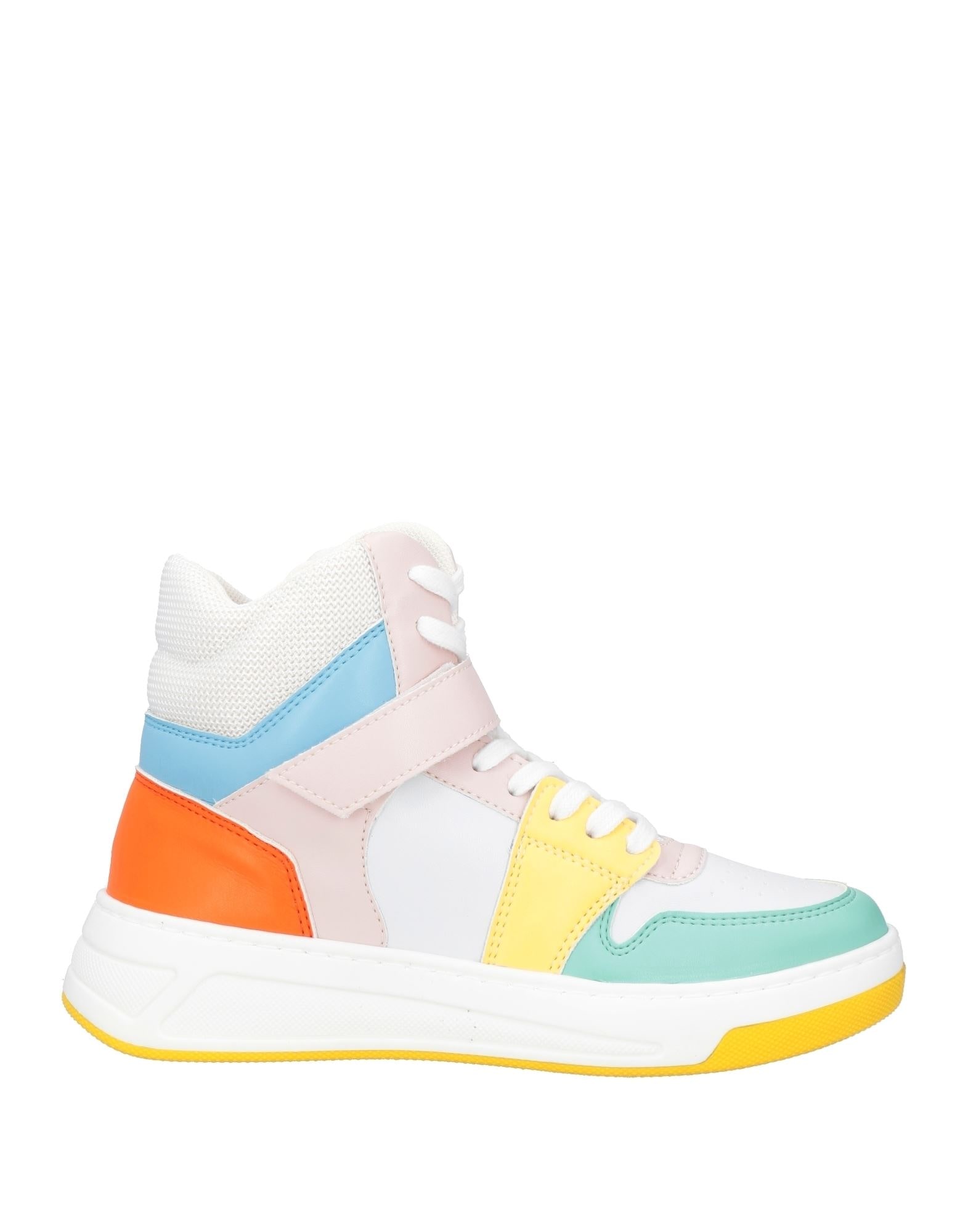 OVYÉ - Кеды и кроссовки