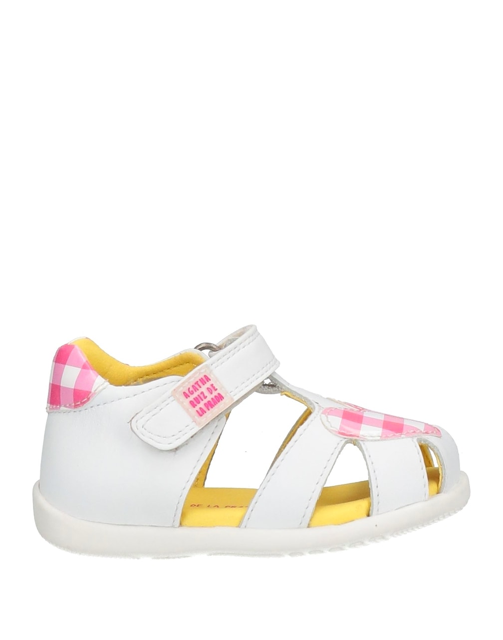 AGATHA RUIZ DE LA PRADA - Sandals