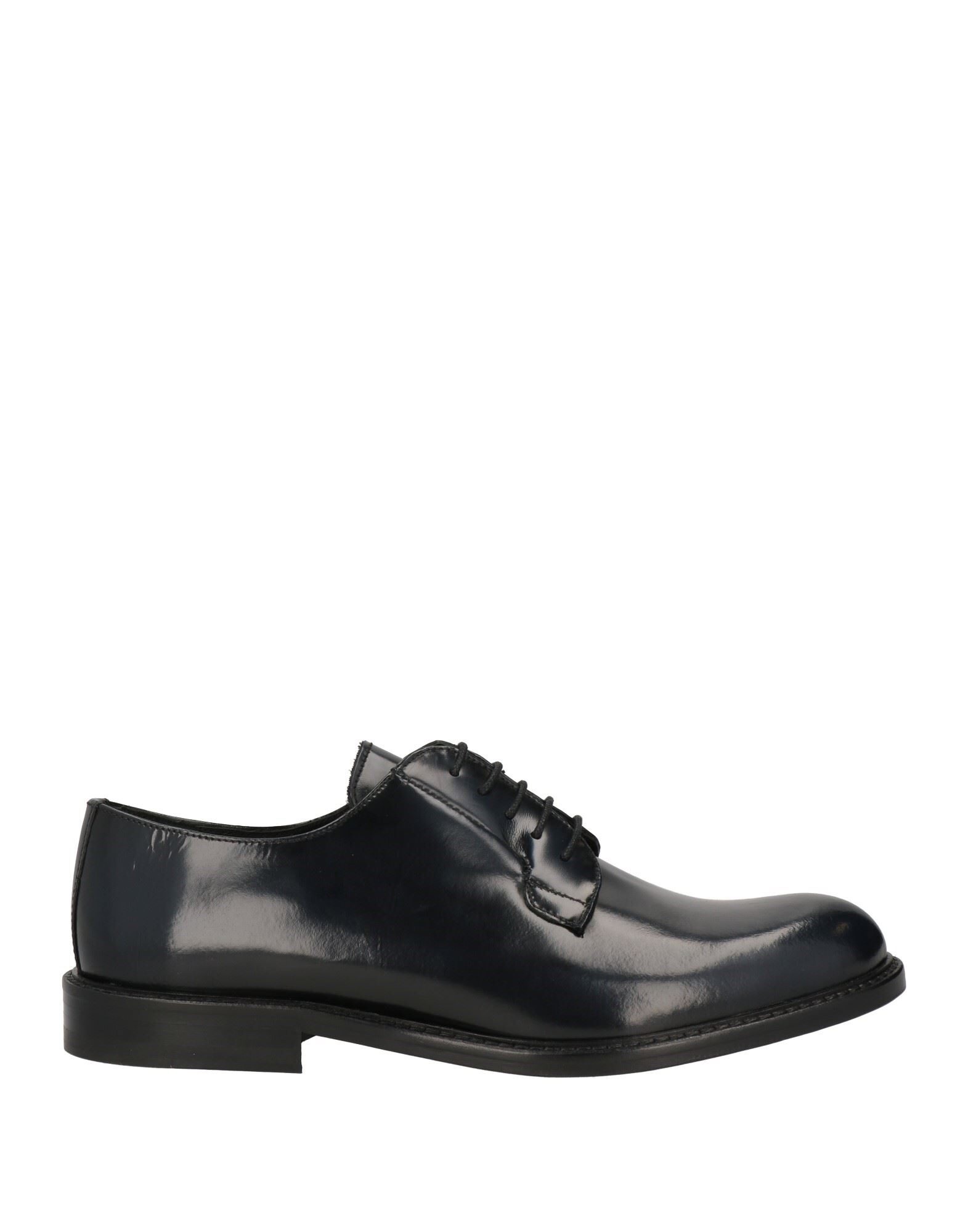 MARECHIARO 1962 - Lace-up shoes