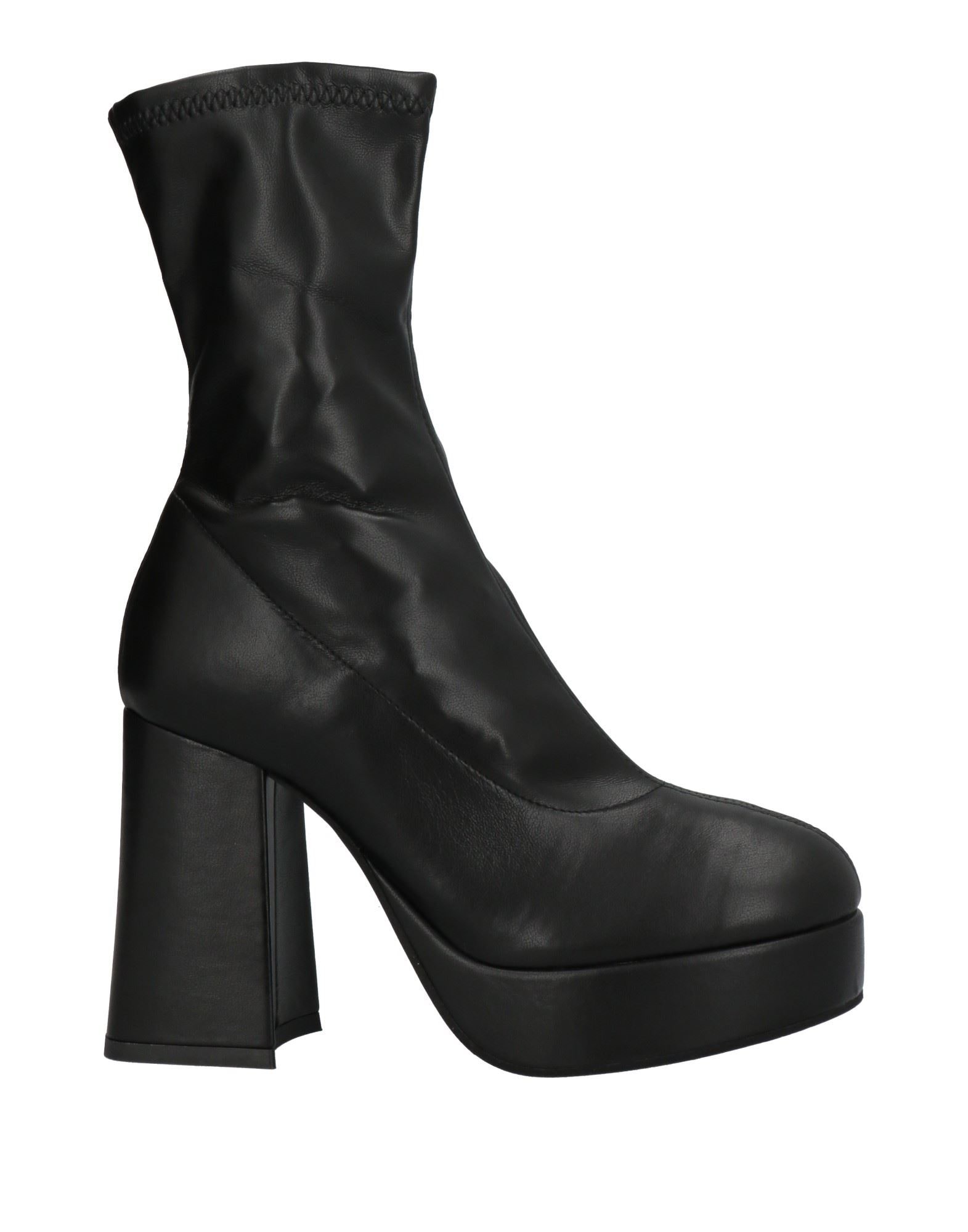 OVYÉ - Ankle boots