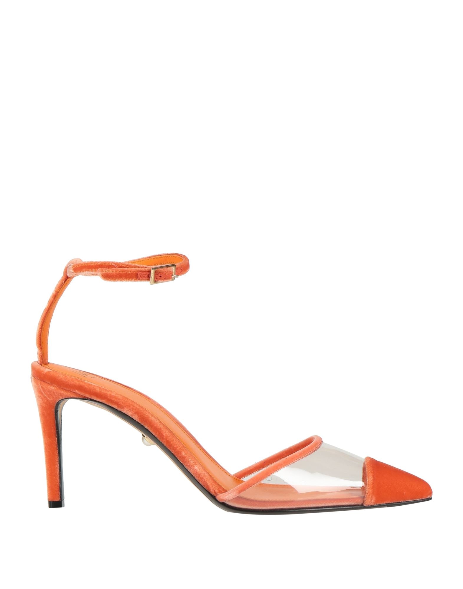 ALEVÍ Milano - Escarpins