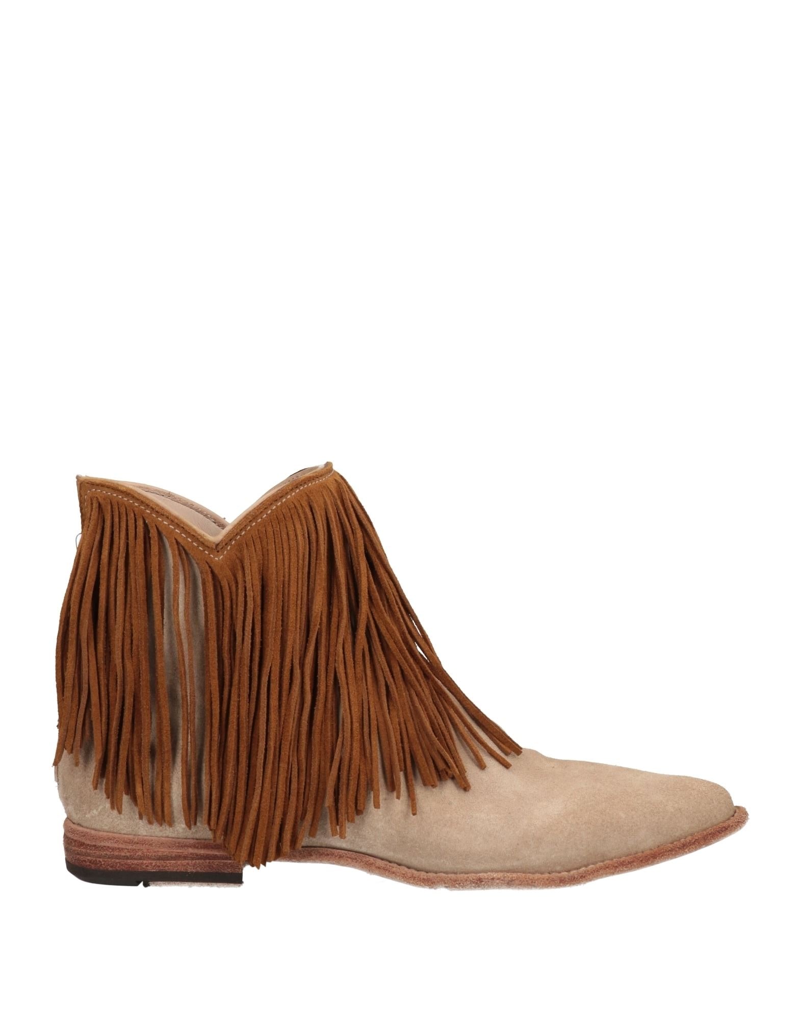 LEMARGO - Ankle boots