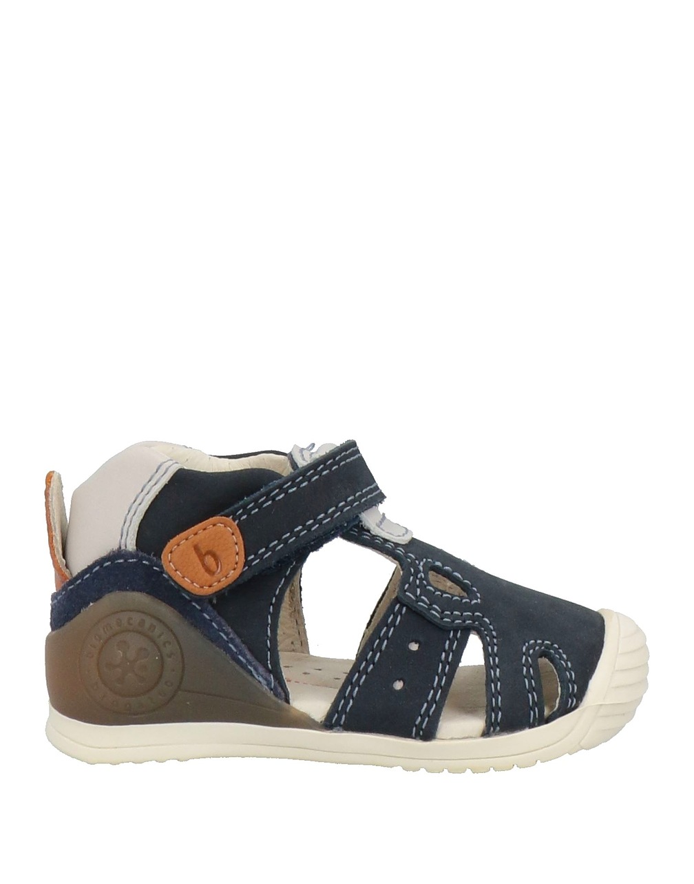 BIOMECANICS - Sandals