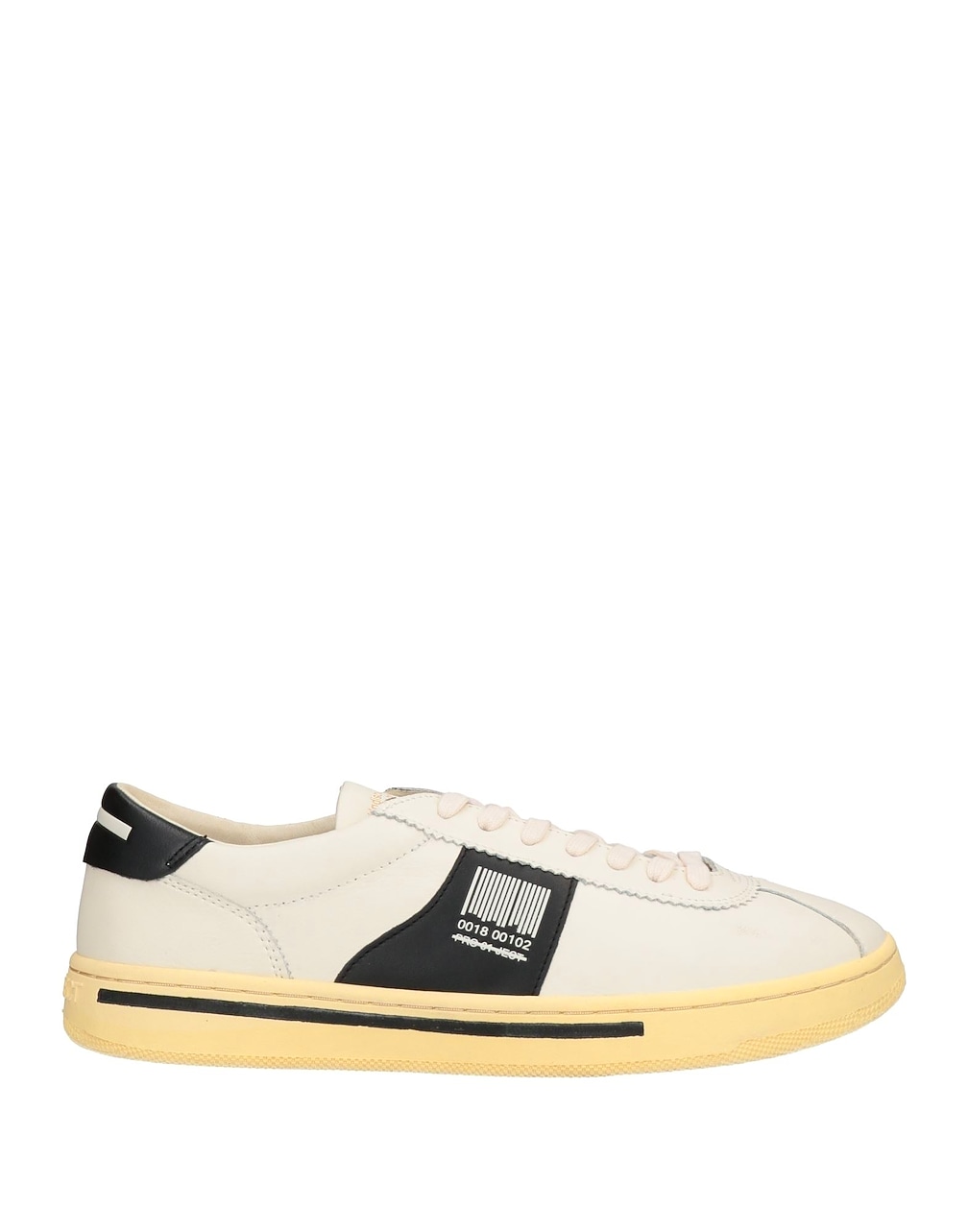 PRO 01 JECT - Sneakers
