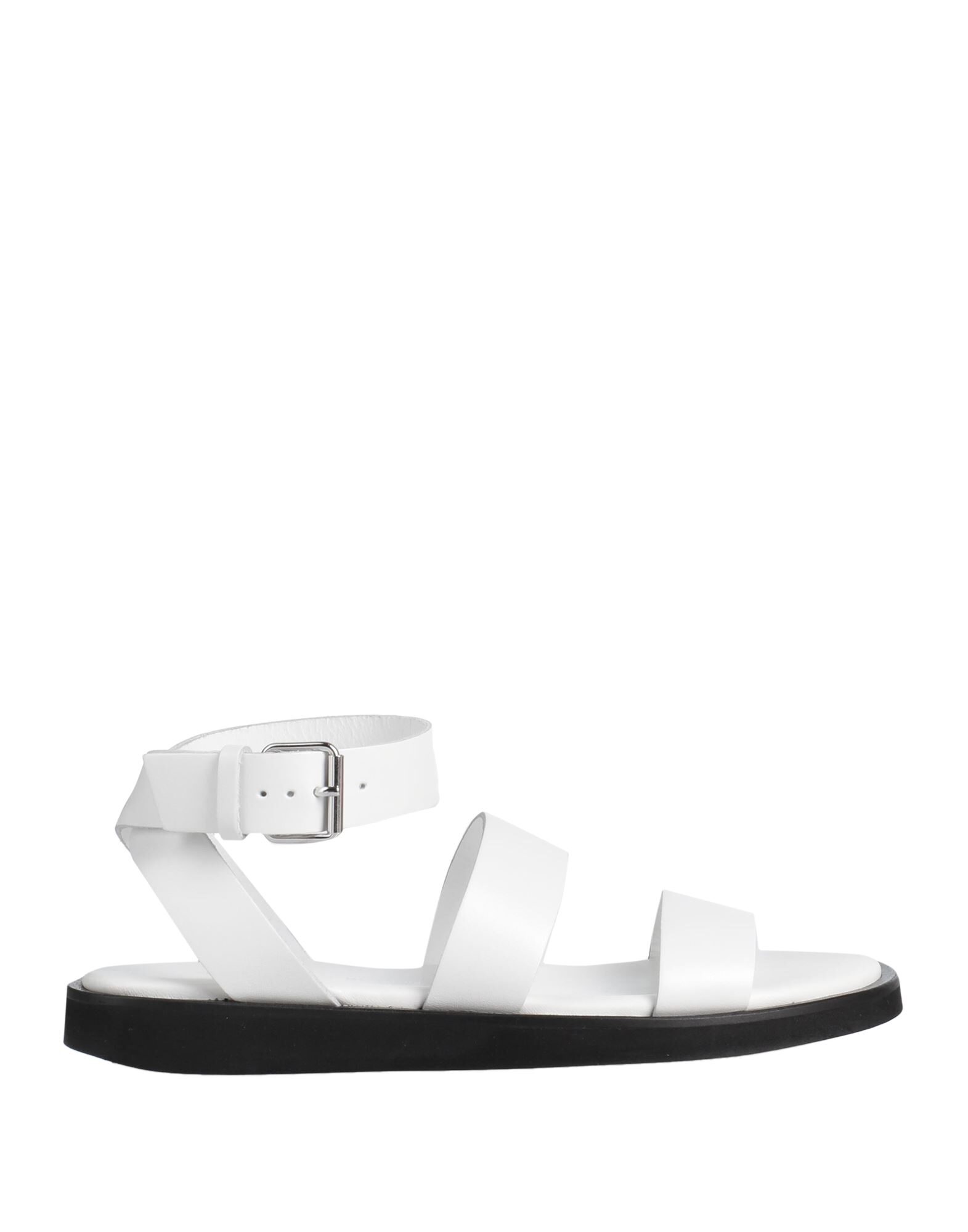 LIVIANA CONTI - Sandals