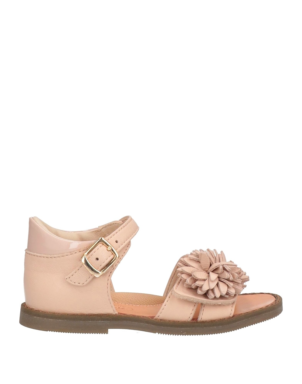 MOBI DICK - Sandales