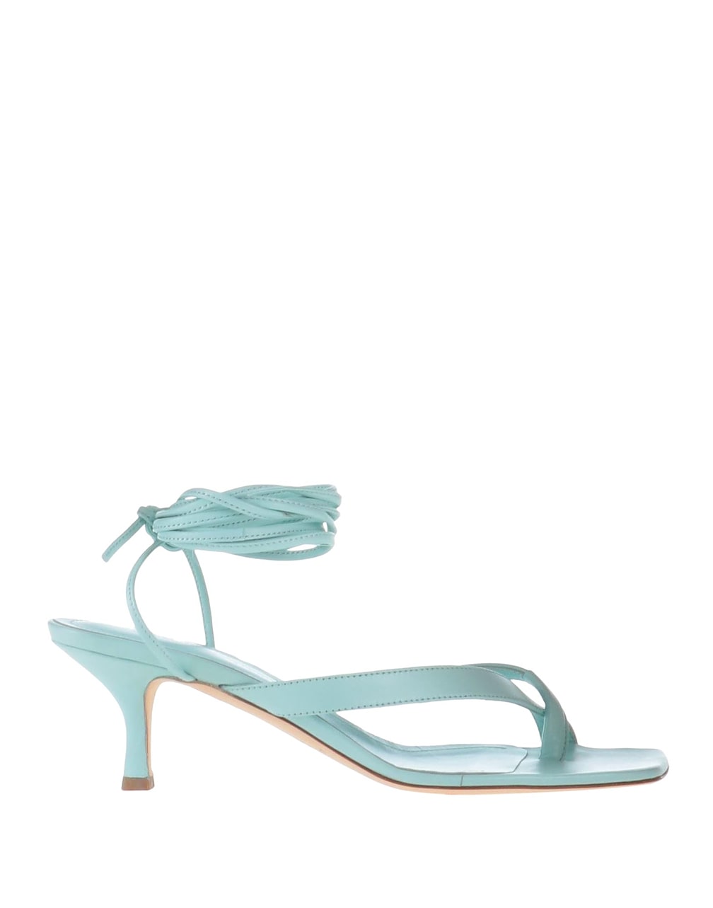 LIVIANA CONTI - Thong sandals
