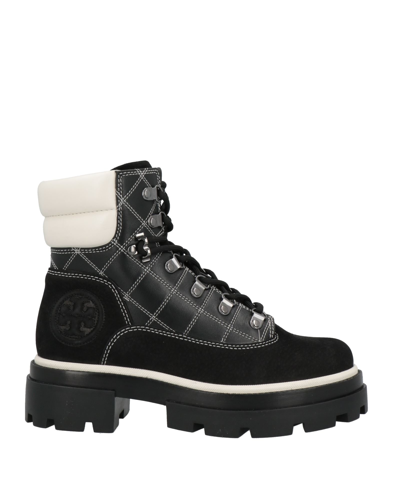 TORY BURCH - Ankle boots