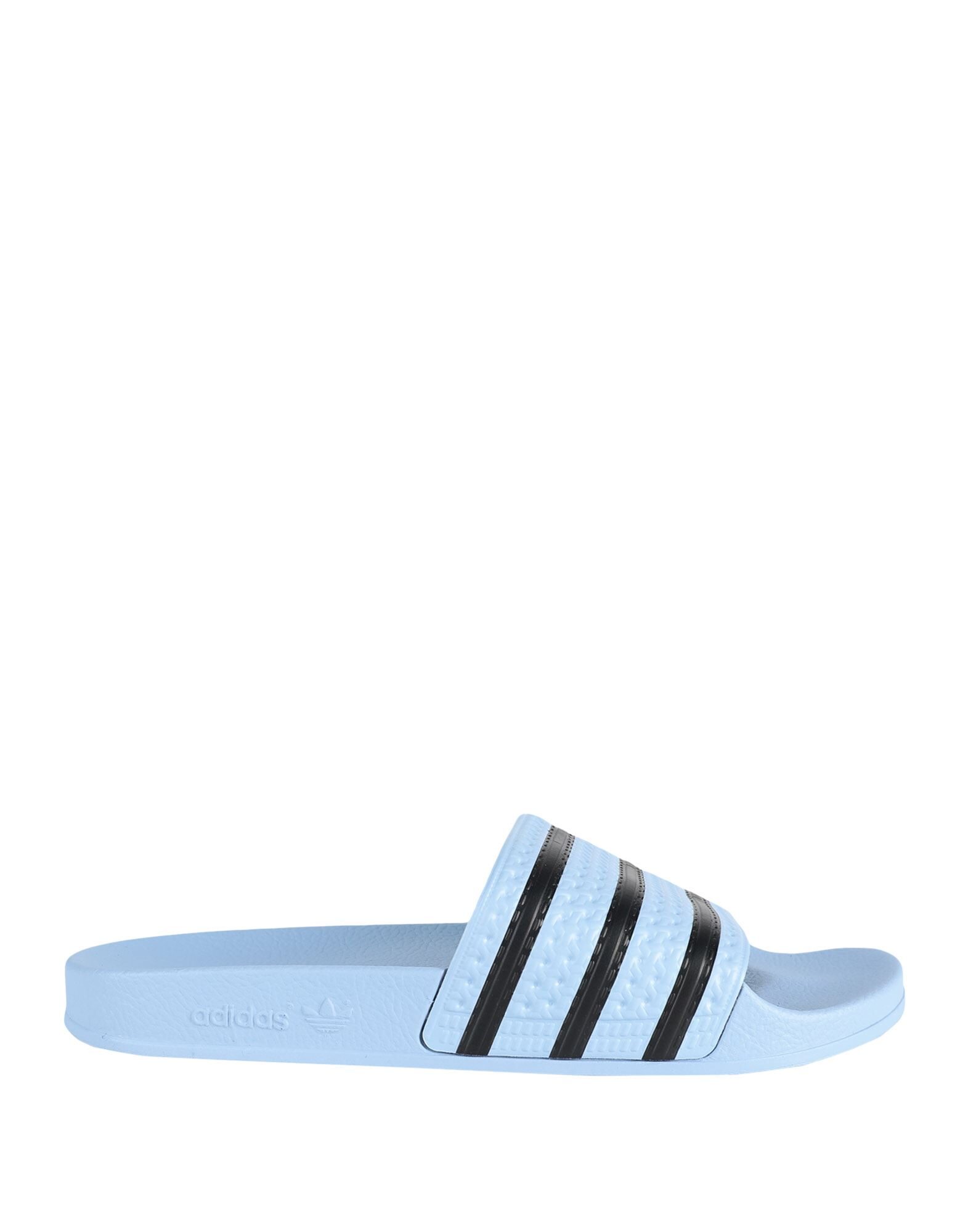 ADIDAS ORIGINALS - Sandals