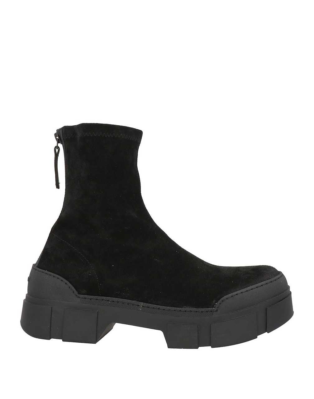VIC MATIĒ - Ankle boots
