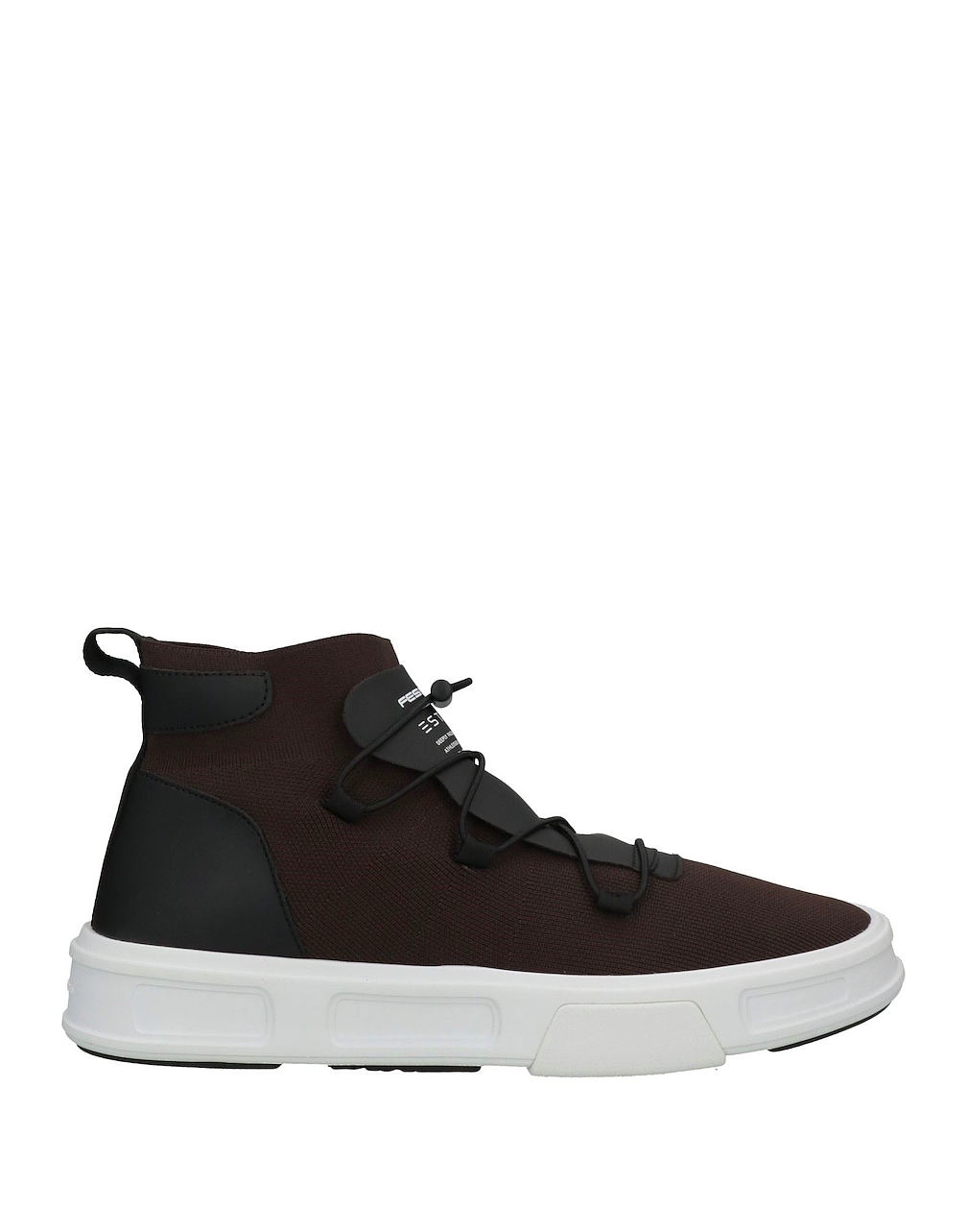 FESSURA - Trainers