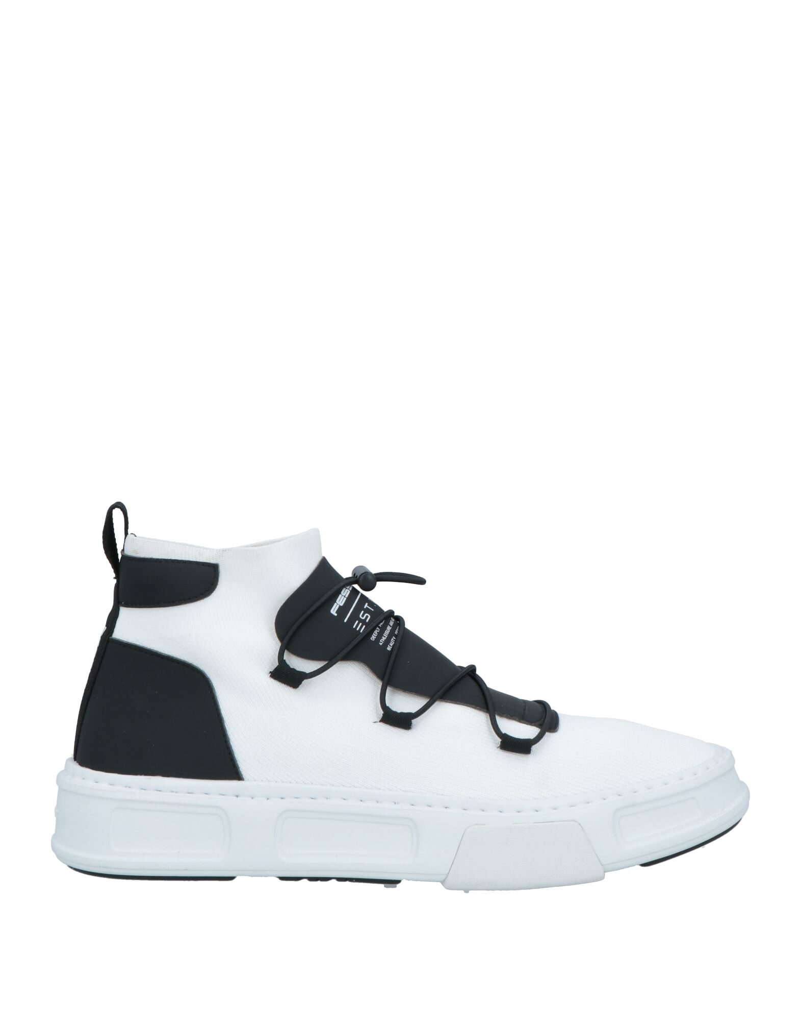 FESSURA - スニーカー