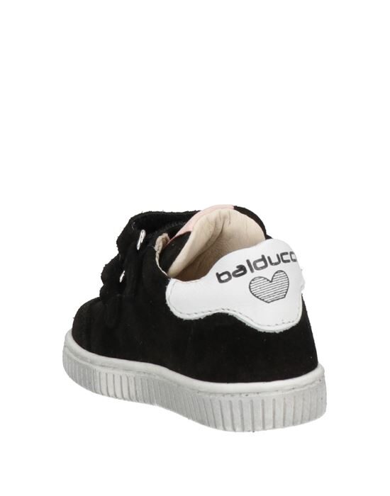 BALDUCCI Кеды и кроссовки