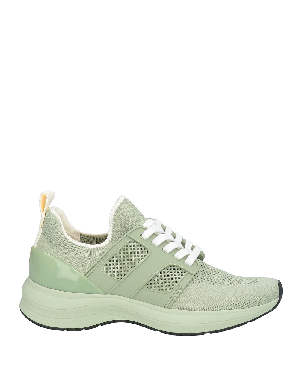 TORY BURCH - Sneakers