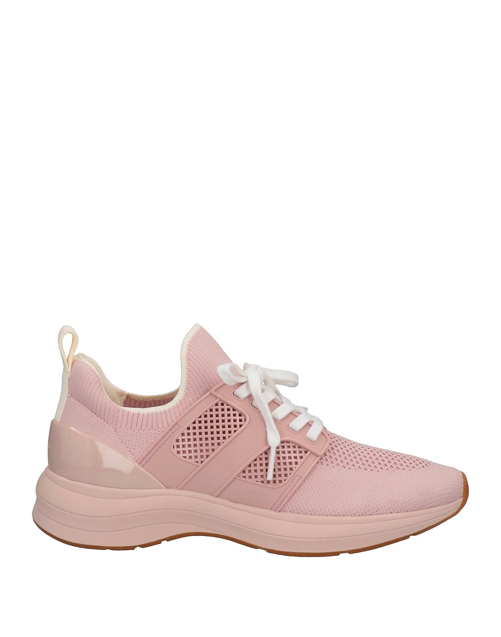 TORY BURCH - Sneakers