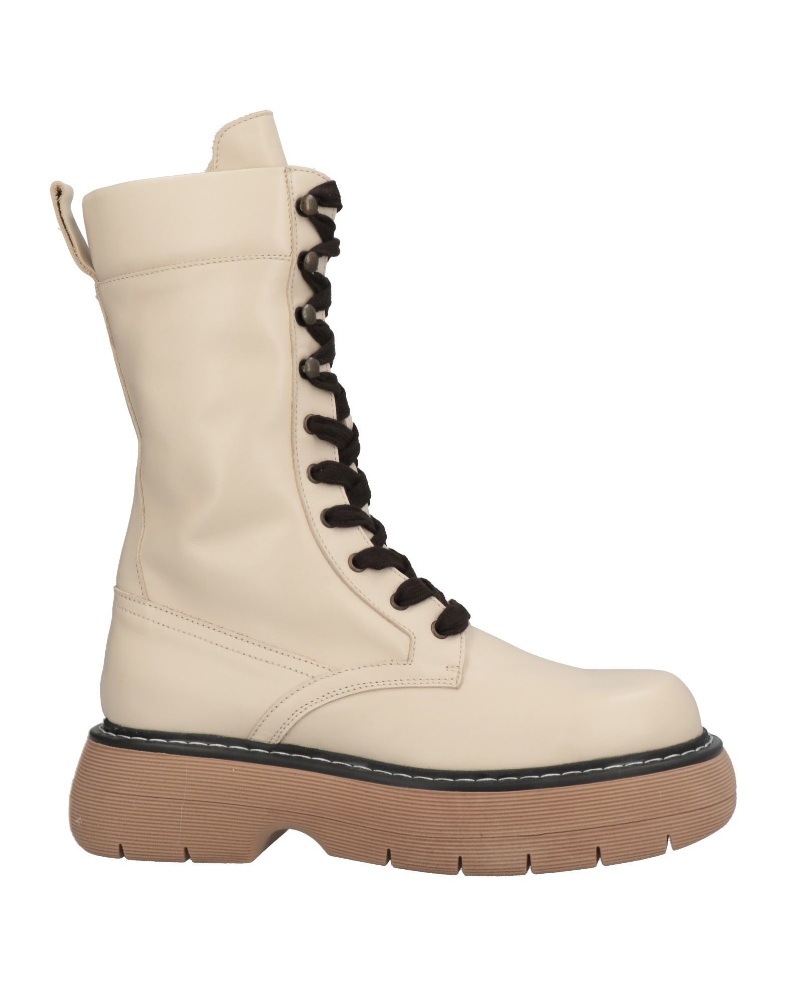 SEMICOUTURE - ショートブーツ