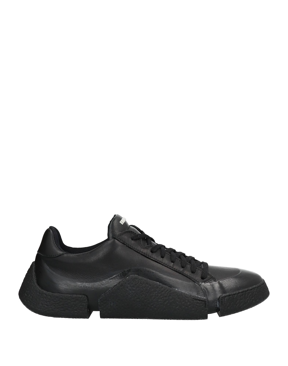 RBRSL RUBBER SOUL - Sneakers