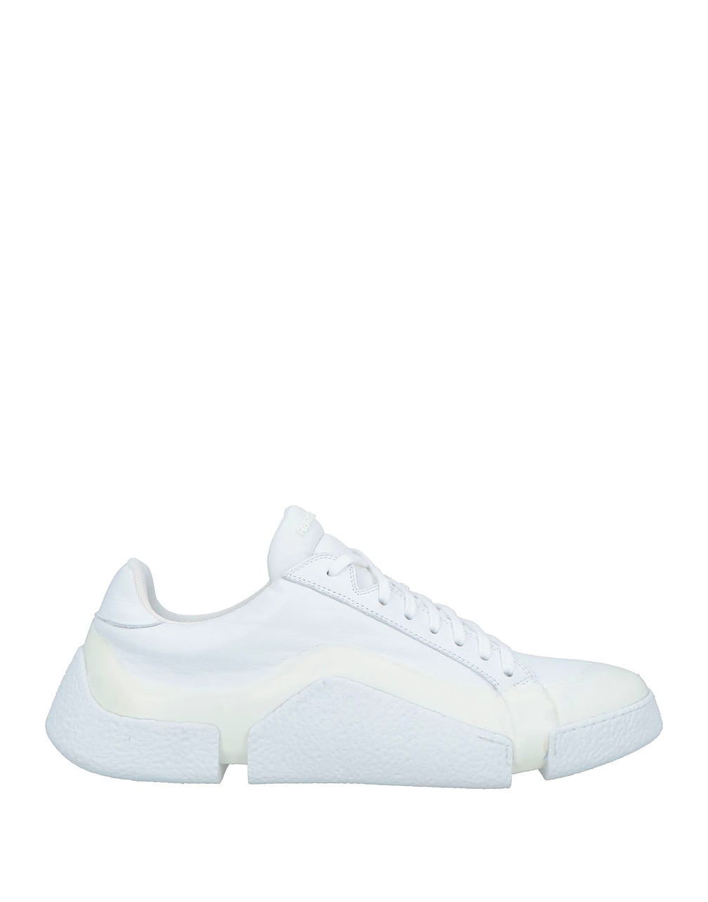 RBRSL RUBBER SOUL - Sneakers